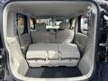 2016 Nissan Cube