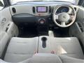 2016 Nissan Cube
