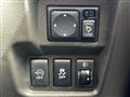 2016 Nissan Cube