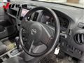 2014 Nissan AD