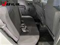 2014 Nissan AD