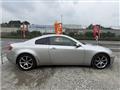 2003 Nissan Skyline Coupe