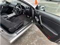 2003 Nissan Skyline Coupe