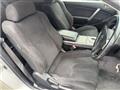 2003 Nissan Skyline Coupe