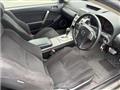 2003 Nissan Skyline Coupe