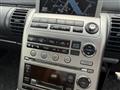2003 Nissan Skyline Coupe