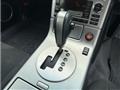 2003 Nissan Skyline Coupe