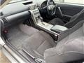 2003 Nissan Skyline Coupe