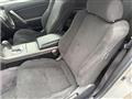 2003 Nissan Skyline Coupe