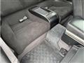 2003 Nissan Skyline Coupe