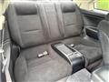 2003 Nissan Skyline Coupe