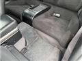 2003 Nissan Skyline Coupe