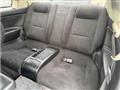 2003 Nissan Skyline Coupe