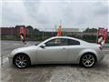 2003 Nissan Skyline Coupe