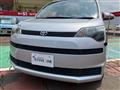 2014 Toyota SPADE