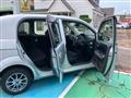 2014 Toyota SPADE