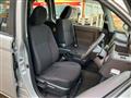 2014 Toyota SPADE
