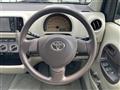 2011 Toyota Passo