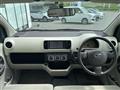 2011 Toyota Passo