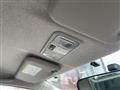 2011 Toyota Passo