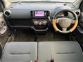 2015 Toyota Passo