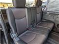 2012 Nissan Serena