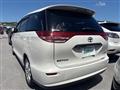 2006 Toyota Estima