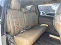 2006 Toyota Estima