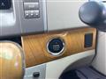 2006 Toyota Estima