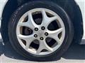 2006 Toyota Estima