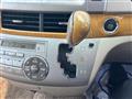 2006 Toyota Estima