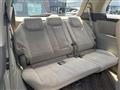 2006 Toyota Estima