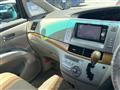 2006 Toyota Estima
