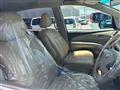2006 Toyota Estima