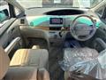 2006 Toyota Estima