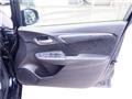 2016 Honda Shuttle