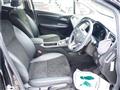 2016 Honda Shuttle