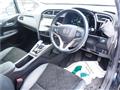 2016 Honda Shuttle