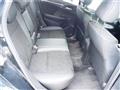 2016 Honda Shuttle
