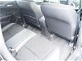 2016 Honda Shuttle