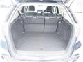 2016 Honda Shuttle