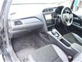 2016 Honda Shuttle