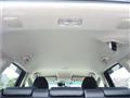 2016 Honda Shuttle