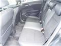 2016 Honda Shuttle