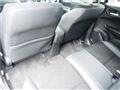 2016 Honda Shuttle