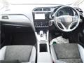 2016 Honda Shuttle