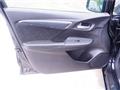 2016 Honda Shuttle