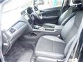 2016 Honda Shuttle