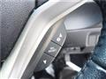 2016 Honda Shuttle