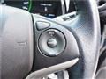 2016 Honda Shuttle
